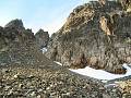 Aiguille Reynier 005